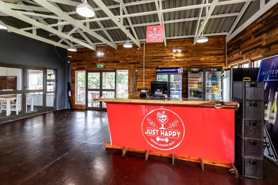 Commercial Property for Sale in Cintsa East Eastern Cape